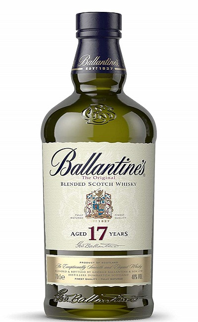 f:id:bollet:20190831142806j:plain