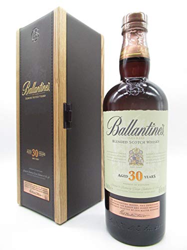 f:id:bollet:20190831142828j:plain