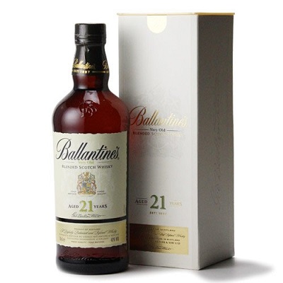 f:id:bollet:20190831142846j:plain