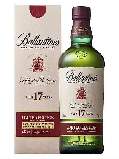 f:id:bollet:20190831142902j:plain