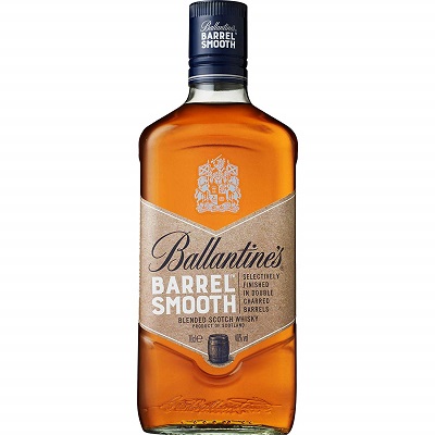 f:id:bollet:20190831142923j:plain