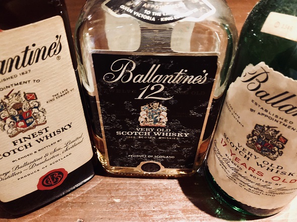 f:id:bollet:20190831145055j:plain