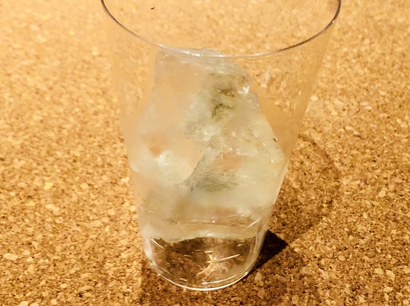 ハイボールの美味しい作り方は 割合や手順まで バーテンダー監修のもとでプロ級に再現 おいしけりゃなんでもいい