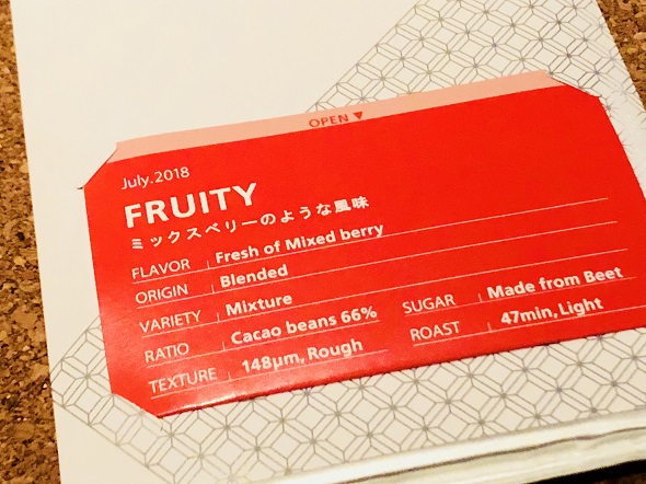 f:id:bollet:20190913030041j:plain f:id:bollet:20190913030041j:plain