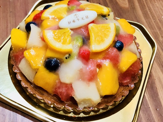 f:id:bollet:20190923170147j:plain