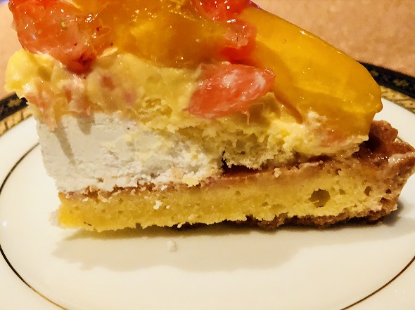 f:id:bollet:20190923170208j:plain