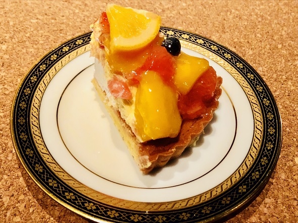 f:id:bollet:20190923170243j:plain