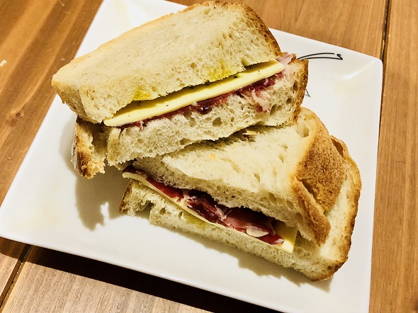 f:id:bollet:20190928040002j:plain