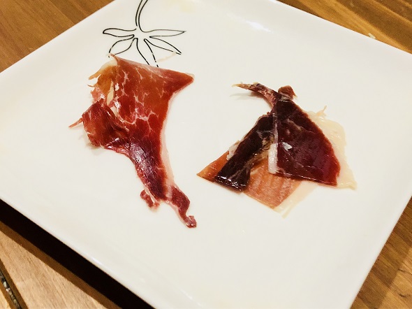 f:id:bollet:20190928040152j:plain