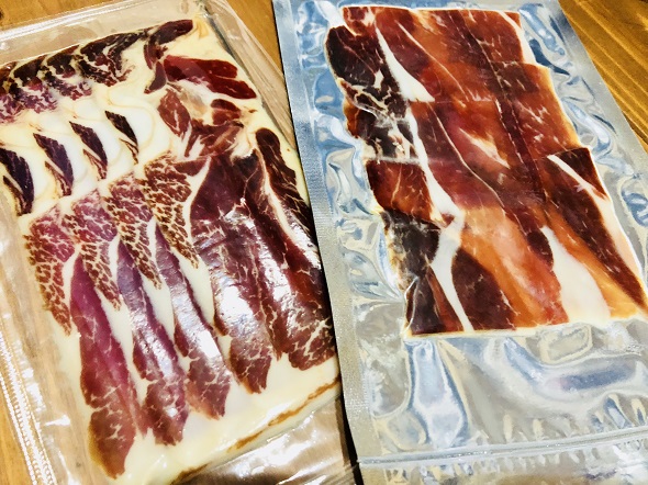 f:id:bollet:20190928040232j:plain