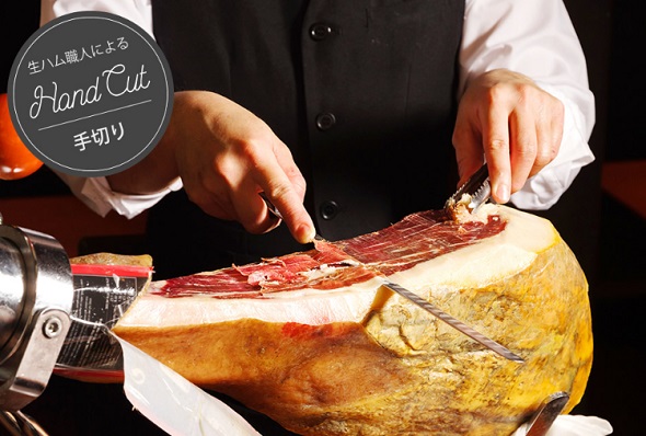 f:id:bollet:20190928040447j:plain