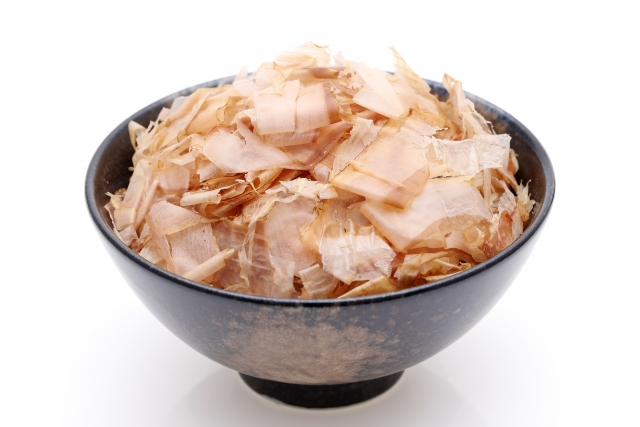 f:id:bollet:20191104031727j:plain