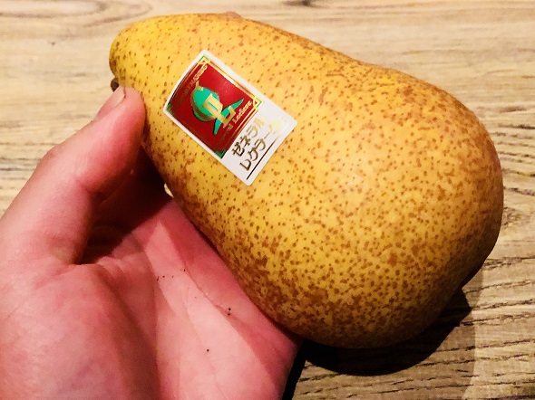 春夏秋冬で旬の果物を味わう 季節別 楽しみたいおすすめのフルーツを徹底解説 おいしけりゃなんでもいい 春夏秋冬で旬の果物を味わう 季節別 楽しみたいおすすめのフルーツを徹底解説 おいしけりゃなんでもいい