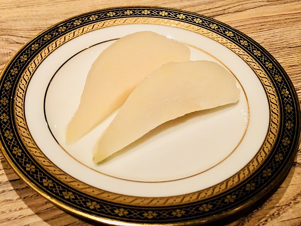 f:id:bollet:20191212143246j:plain