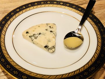 f:id:bollet:20191222160318j:plain f:id:bollet:20191222160318j:plain