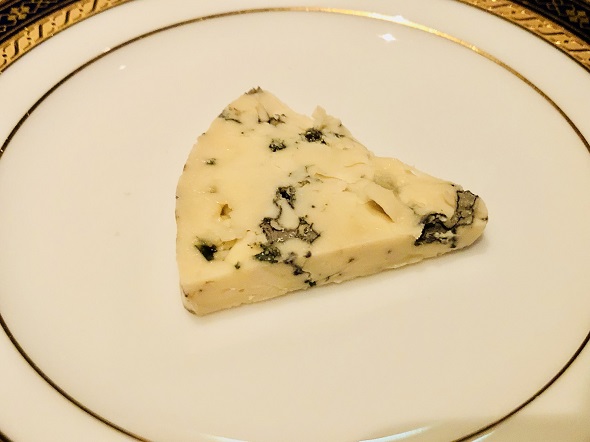 f:id:bollet:20191222161459j:plain f:id:bollet:20191222161459j:plain