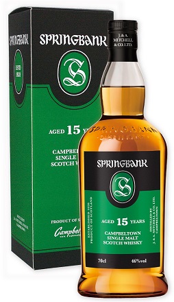 f:id:bollet:20200221054345j:plain