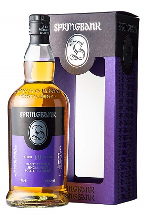 f:id:bollet:20200221054445j:plain