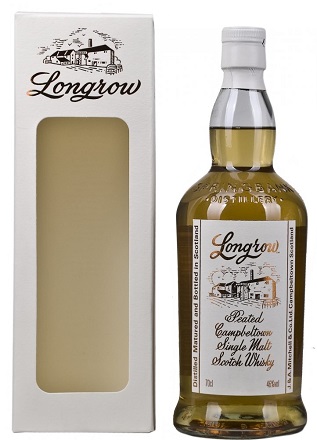 f:id:bollet:20200221054715j:plain