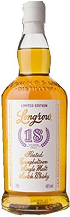 f:id:bollet:20200221054809j:plain