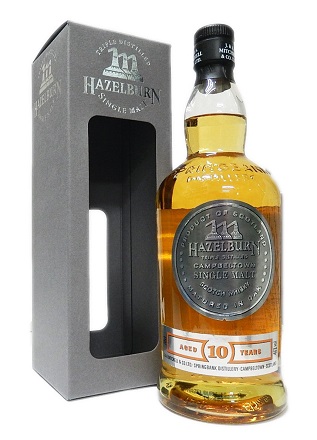 f:id:bollet:20200221054842j:plain