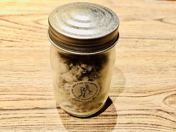 f:id:bollet:20200225175231j:plain