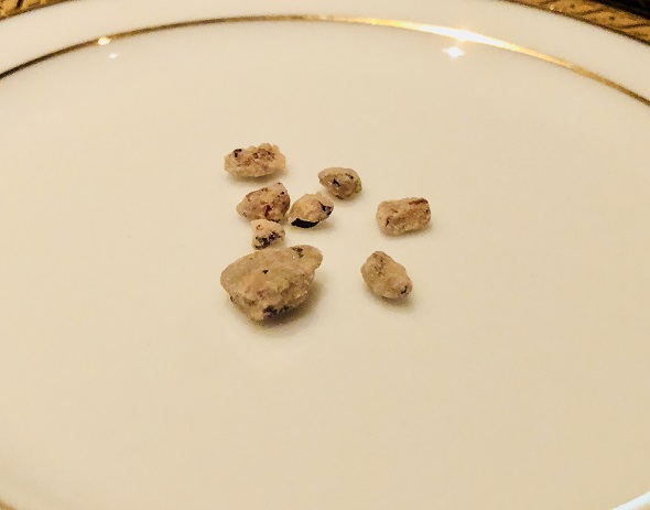 f:id:bollet:20200225175307j:plain