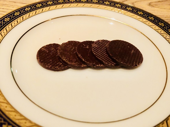 f:id:bollet:20200225175520j:plain