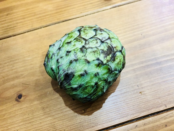 f:id:bollet:20200408191725j:plain