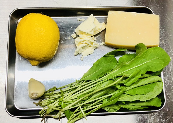 f:id:bollet:20200410141347j:plain