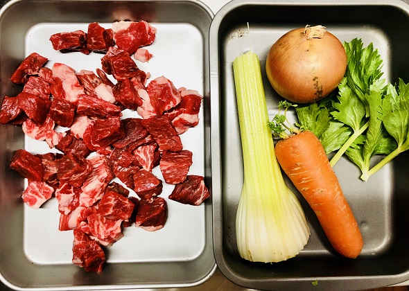 f:id:bollet:20200412212058j:plain