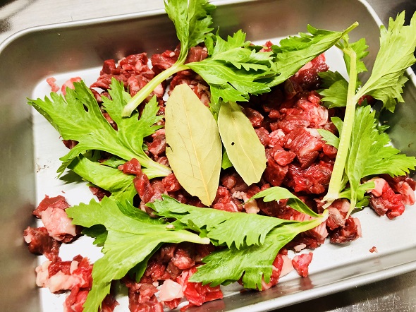 f:id:bollet:20200412212941j:plain