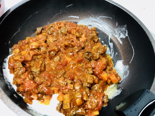 f:id:bollet:20200412222635j:plain