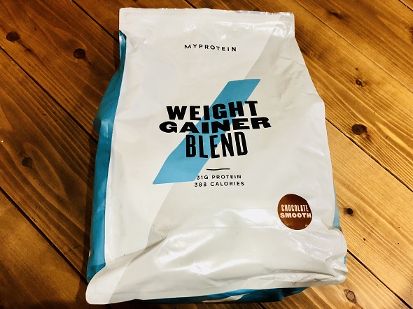 f:id:bollet:20200421165753j:plain