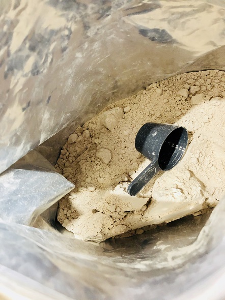 f:id:bollet:20200421165805j:plain