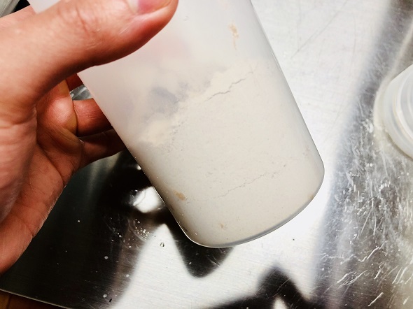 f:id:bollet:20200421165836j:plain