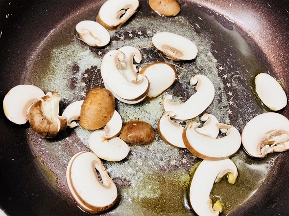 f:id:bollet:20200425223133j:plain