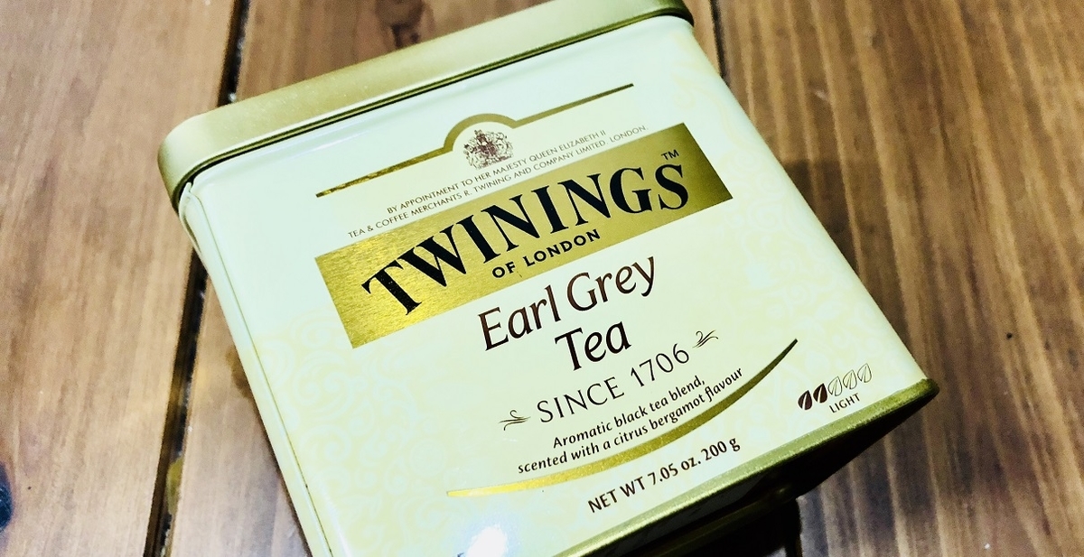 f:id:bollet:20200426211346j:plain f:id:bollet:20200426211346j:plain