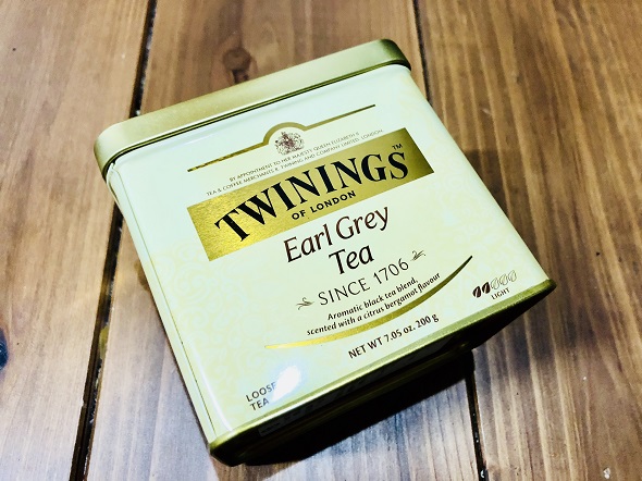 f:id:bollet:20200426211415j:plain f:id:bollet:20200426211415j:plain