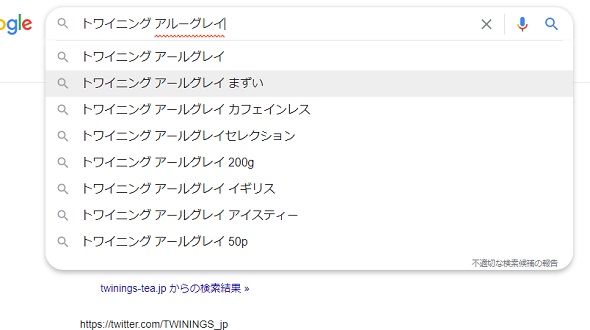 f:id:bollet:20200426211841j:plain f:id:bollet:20200426211841j:plain