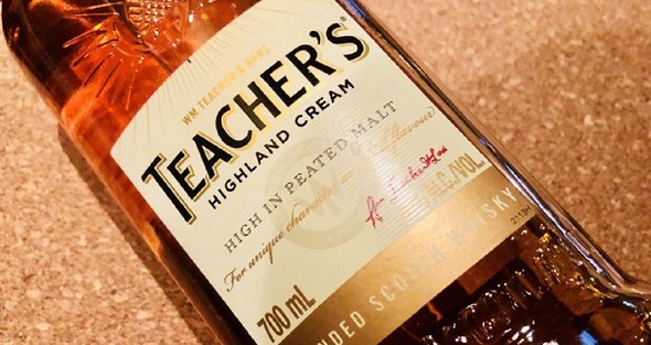 f:id:bollet:20200504160810j:plain