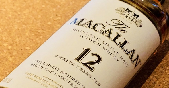 f:id:bollet:20200504161007j:plain