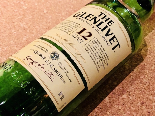 f:id:bollet:20200504161054j:plain f:id:bollet:20200504161054j:plain