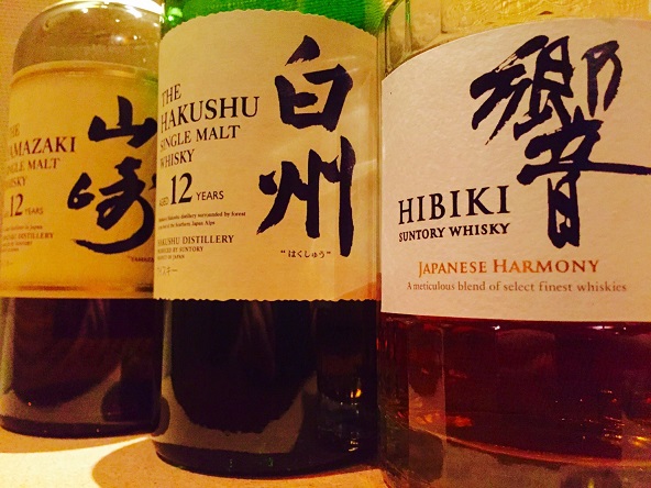 f:id:bollet:20200505035943j:plain f:id:bollet:20200505035943j:plain