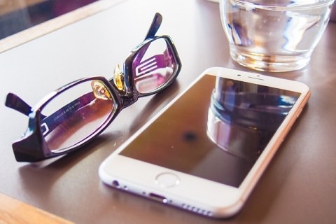 f:id:bollpengin:20180706103305j:plain f:id:bollpengin:20180706103305j:plain