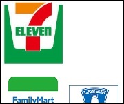 f:id:bollpengin:20180715185215j:plain f:id:bollpengin:20180715185215j:plain