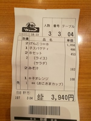 f:id:bollpengin:20180820144720j:plain f:id:bollpengin:20180820144720j:plain