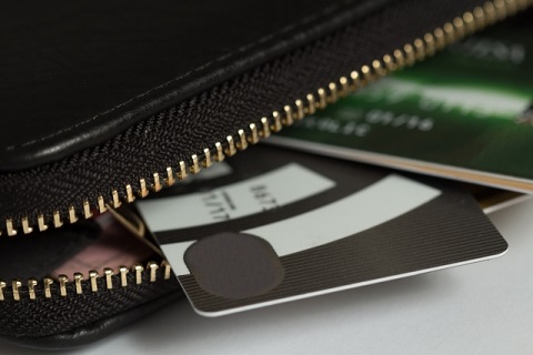 f:id:bollpengin:20181212113118j:plain f:id:bollpengin:20181212113118j:plain