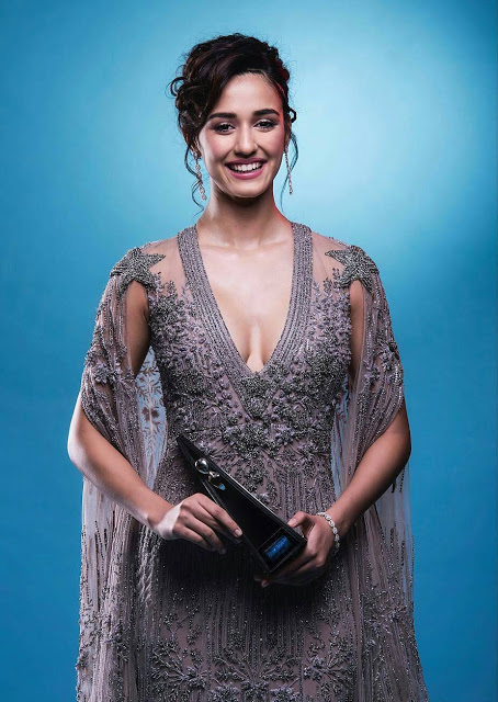 disha patani hd wallpapers