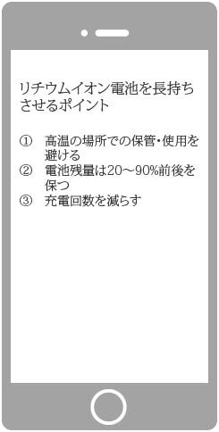f:id:bolog:20170203215218p:plain f:id:bolog:20170203215218p:plain